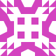 RaySod Avatar