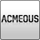 Acmeous