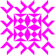 user2013 Avatar