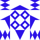 user205834 Avatar