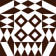 TeeTwoEx Avatar