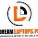 dreamlaptopslahore55 profile image