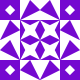 NbonD Avatar