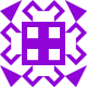 Marvin Law Avatar