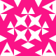 Ana_Sam Avatar