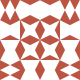 DfwForSale Avatar