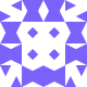 ievgen Avatar