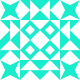 albrr Avatar