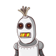 sparda15