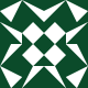 trosy Avatar