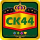 ck444wincc
