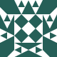 user2413912 Avatar