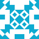 Gena Hrapan Avatar