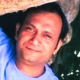 Abhijeet Pratap