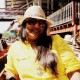 Kalpana Sareesh