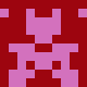guest avatar