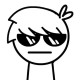 AleX Avatar