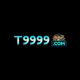 t9999io