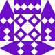Bapi Avatar