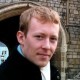 Phil Freeman