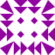 cwilde Avatar