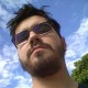 Avatar de BrunoGS