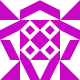 Mara Avatar