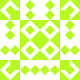 MU_FAM Avatar