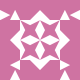 plushyObject Avatar