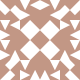 user1070319 Avatar