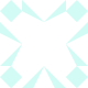 Terman Avatar