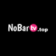 nobartvtop