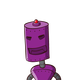 sergmonsterbro