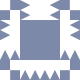 Engineering12 Avatar