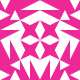 user1966562 Avatar