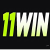 wintech1