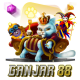 Profile picture of GANJAR88