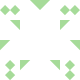 phpuploader Avatar