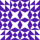 XFMoulet Avatar