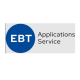Profile picture of EBT Application Services