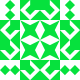 Wim V Avatar