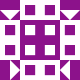 simion Avatar