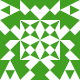 user3728970 Avatar