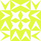 user299702 Avatar