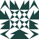 dbigpot Avatar