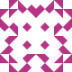 user1131528 Avatar