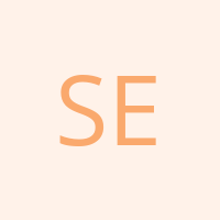 sebastian 