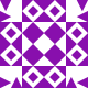 Acampoh Avatar