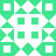 dgmora Avatar