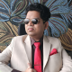 Pratyush Nalam